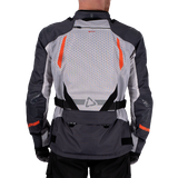 Leatt ADV FlowTour 5.5 Jacket