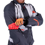 Leatt ADV FlowTour 5.5 Jacket