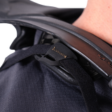 Leatt ADV FlowTour 5.5 Jacket