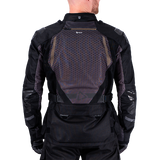 Leatt ADV FlowTour 5.5 Jacket