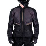 Leatt ADV FlowTour 5.5 Jacket