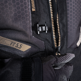 Leatt ADV FlowTour 5.5 Jacket