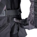 Leatt ADV FlowTour 5.5 Jacket