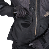 Leatt ADV FlowTour 5.5 Jacket