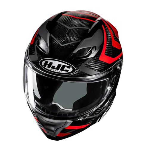 black gear white helmet reddit.com r motorcycles Helmet color! : r/motorcycles