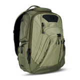 Ogio Renegade Pro Laptop BackPack