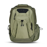 Ogio Renegade Pro Laptop BackPack