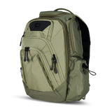 Ogio Renegade Pro Laptop BackPack