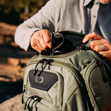 Ogio Renegade Pro Laptop BackPack