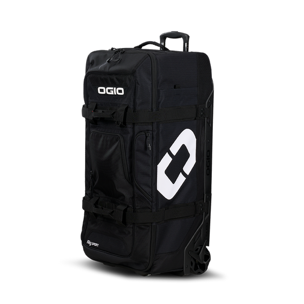 Ogio RIG 9800 PRO Tropics – LazyAssBikers