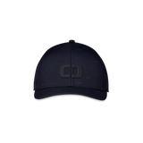 Ogio Perf Tech Hat
