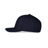 Ogio Perf Tech Hat