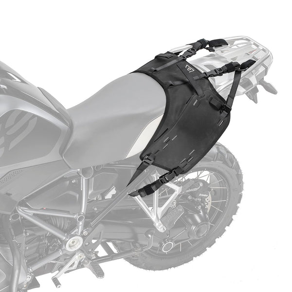 Os-Base Adv BMW GS – LazyAssBikers