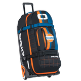 Ogio RIG 9800 PRO PETROL - (5924270OG)