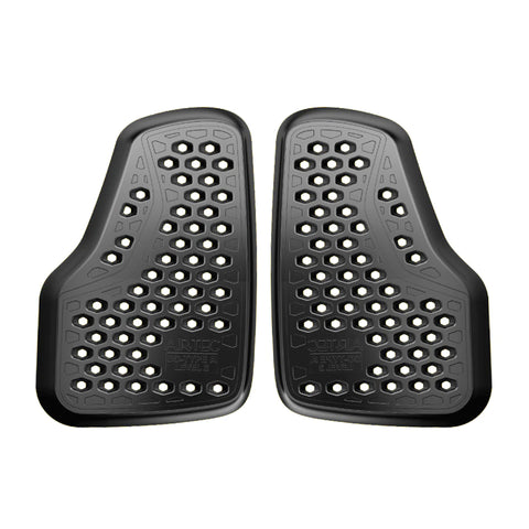 ViaTerra PowerTector Chest Armour (CE Level 2)