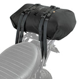 Kriega ROLLPACK 20