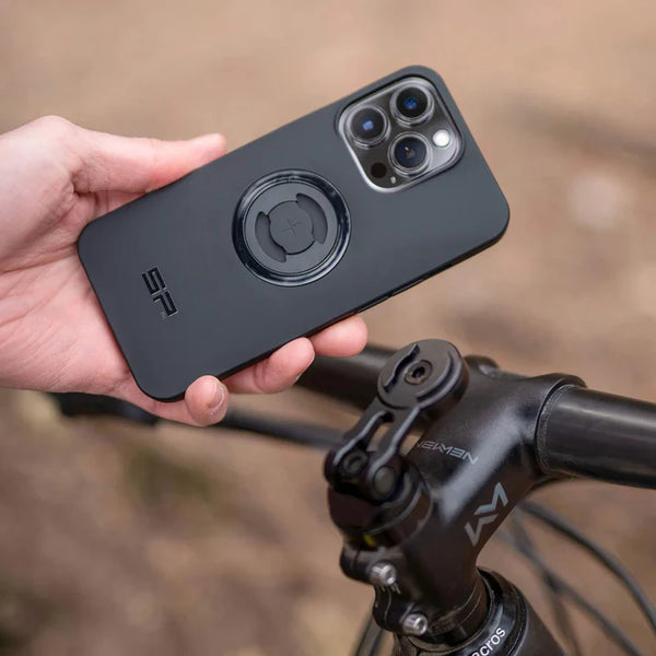 SP Connect Stem Mount Pro Bicycle (53340) – LazyAssBikers
