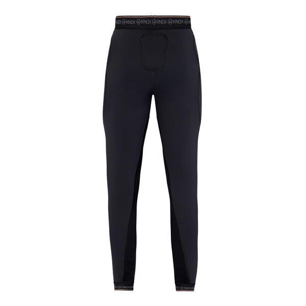 バイクウェア・装備 KNOX MEN'SURBANE PRO TROUSERS W-34 L-33 Men's Urbane Pro® MK3 – Black - Knox