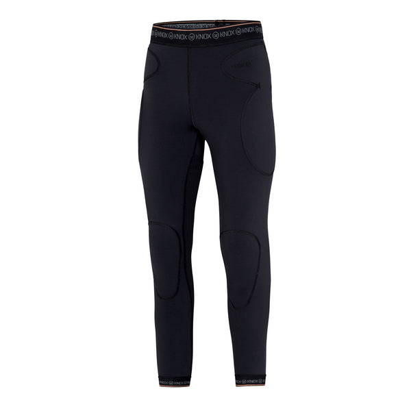 trousers_KNXActionProTrousers_