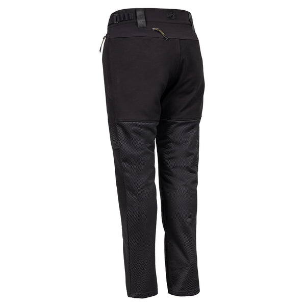 trousers_KNXUPTrousersMK2Men_1