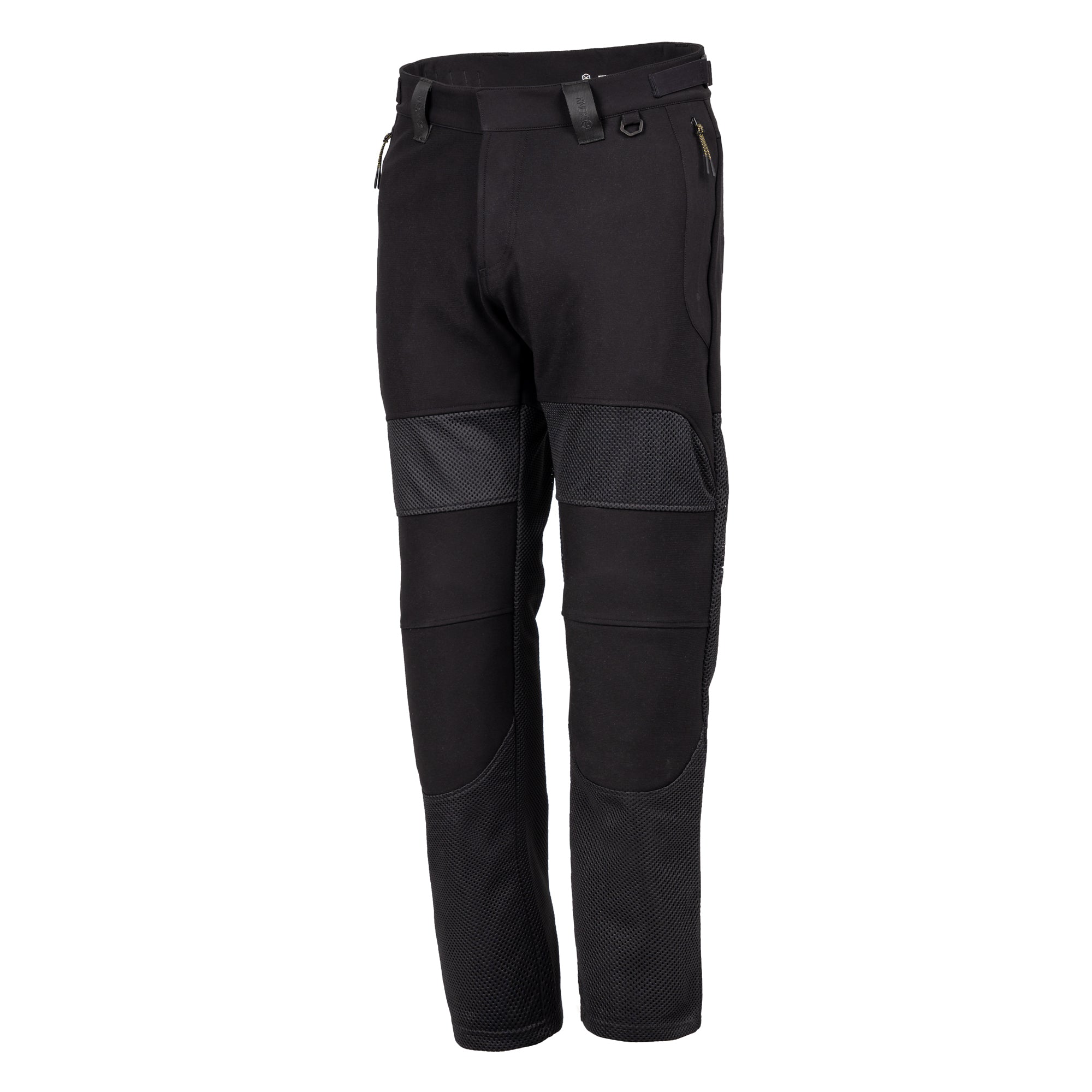 trousers_KNXUPTrousersMK2Men_2