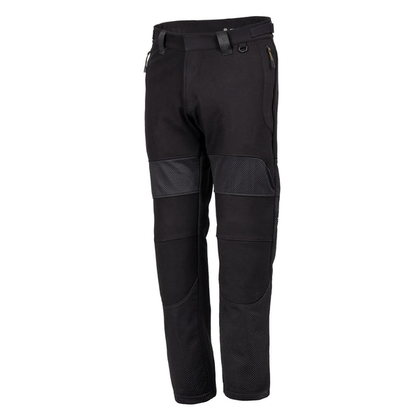 trousers_KNXUPTrousersMK2Men_2