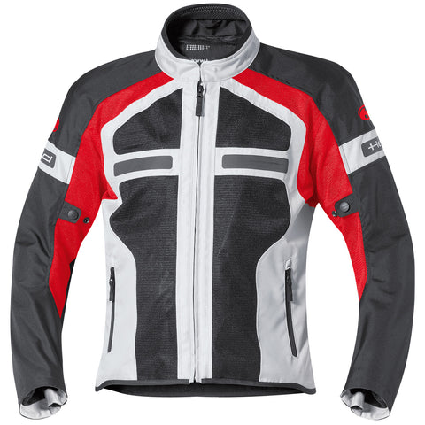 Held Tropic II Women's Jacket