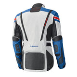 Held Hakuna II Jacket