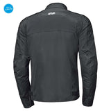 Held Tropic 3.0 Men's Jacket