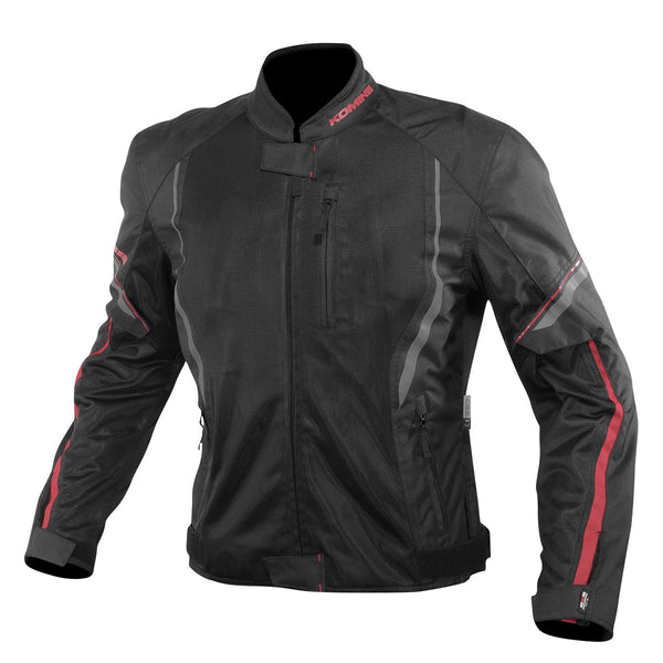 Komine jacket clearance price