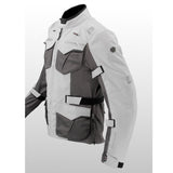 Komine P Mesh Adventure Women's Jacket (JK-150)