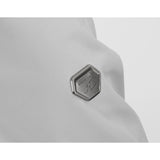 Komine P Mesh Adventure Women's Jacket (JK-150)