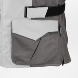 Komine P Mesh Adventure Women's Jacket (JK-150)