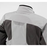 Komine P Mesh Adventure Women's Jacket (JK-150)