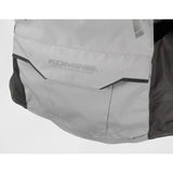 Komine P Mesh Adventure Women's Jacket (JK-150)