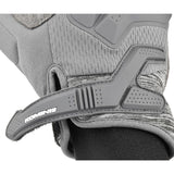 Komine Adventure Mesh Gloves (GK-247)
