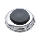 Oxford Magneto - Magnetic Workshop Tray (OX772)