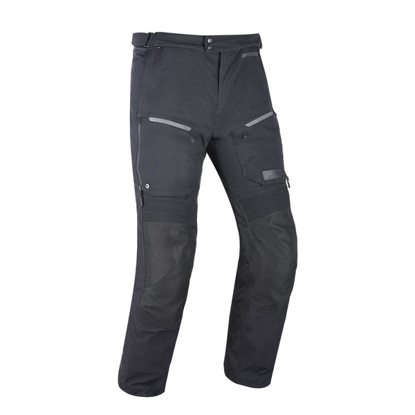 ★DNSR★ Overlap Oxford Pants Black Amazon.com: Oxford - Spartan WP MS Pant Black Long (34L x