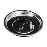 Oxford Magneto - Magnetic Workshop Tray (OX772)