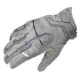 Komine Adventure Mesh Gloves (GK-247)