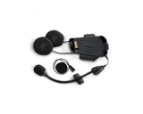 Cardo PackTalk Edge / Pro  – 2nd Helmet JBL Kit (ACC00011)