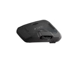 Cardo FREECOM 2x (FRC2X003)