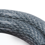 Oxford Bumper Cable Lock 6mm x 600mm