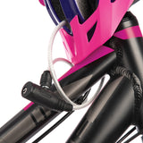 Oxford Bumper Cable Lock 6mm x 600mm