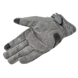 Komine Adventure Mesh Gloves (GK-247)