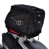Oxford T25R Tailpack (OL338)