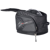 Oxford T25R Tailpack (OL338)