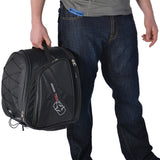 Oxford T25R Tailpack (OL338)