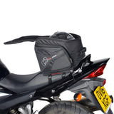 Oxford T25R Tailpack (OL338)