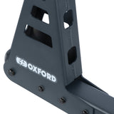 Oxford ZERO-G Lite Rear Paddock Stand (OX284)